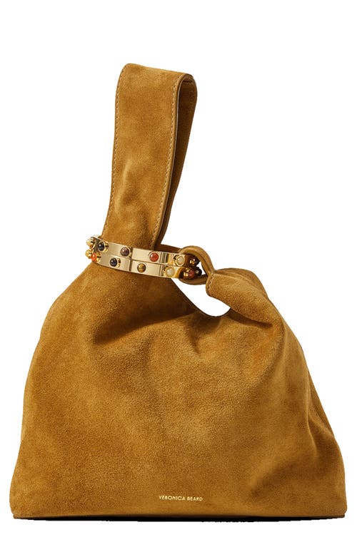 Veronica Beard Veronica Beard Swing Clutch