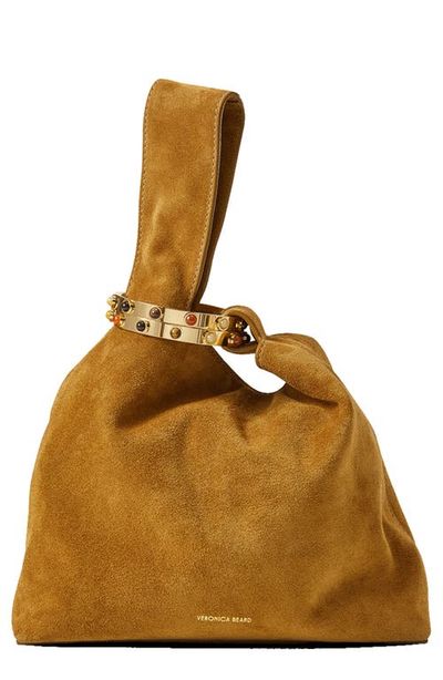 Veronica Beard Veronica Beard Swing Clutch