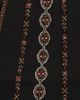 Veronica Beard Veronica Beard Tairis Embroidered Top - 5