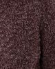 Veronica Beard Veronica Beard Tati Pullover Burgundy Multi - 6