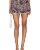 Veronica Beard Veronica Beard Tennison Short. - size XS (also - 1
