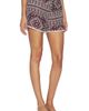 Veronica Beard Veronica Beard Tennison Short. - size XS (also - 2