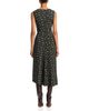 Veronica Beard Veronica Beard Theodora Sleeveless Dress - 4