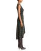 Veronica Beard Veronica Beard Theodora Sleeveless Dress - 5