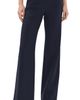 Veronica Beard Veronica Beard Tonelli Pants Navy - 1