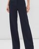 Veronica Beard Veronica Beard Tonelli Pants Navy - 2
