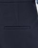 Veronica Beard Veronica Beard Tonelli Pants Navy - 6