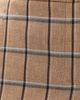 Veronica Beard Veronica Beard Tonelli Trousers Ochre Multi - 6