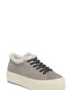Veronica Beard Veronica Beard Truett Genuine Shearling Sneaker - 1