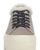 Veronica Beard Veronica Beard Truett Genuine Shearling Sneaker - 4