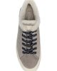 Veronica Beard Veronica Beard Truett Genuine Shearling Sneaker - 5