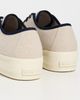 Veronica Beard Veronica Beard Truett Sneakers Sand/Navy - 4