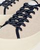 Veronica Beard Veronica Beard Truett Sneakers Sand/Navy - 6