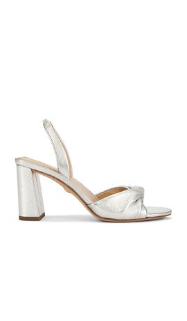 Veronica Beard Veronica Beard Tullia Block Heel