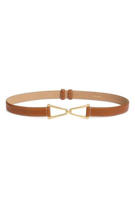 Veronica Beard Veronica Beard V Belt