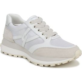 Veronica Beard Veronica Beard Valentina Wedge Slip-On Sneaker