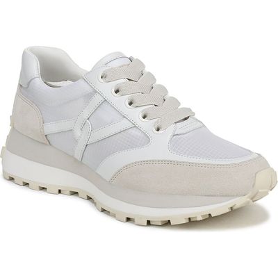Veronica Beard Veronica Beard Valentina Wedge Slip-On Sneaker