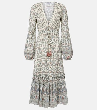 Veronica Beard Dresses