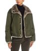 Veronica Beard Veronica Beard Varell Reversible Jacket - 1