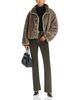 Veronica Beard Veronica Beard Varell Reversible Jacket - 2