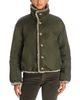 Veronica Beard Veronica Beard Varell Reversible Jacket - 4