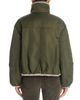 Veronica Beard Veronica Beard Varell Reversible Jacket - 5