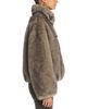 Veronica Beard Veronica Beard Varell Reversible Jacket - 6