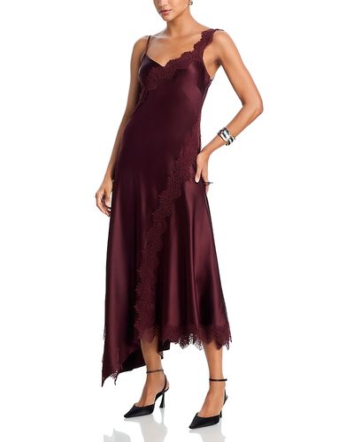 Veronica Beard Dresses Veronica Beard Dresses