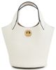Veronica Beard Veronica Beard Veronica Beard Anchor Bag Off White One - 1