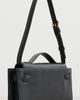 Veronica Beard Veronica Beard Veronica Beard Dash Clutch Black One - 4