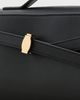 Veronica Beard Veronica Beard Veronica Beard Dash Clutch Black One - 5