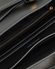 Veronica Beard Veronica Beard Veronica Beard Dash Clutch Black One - 6