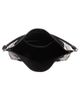 Veronica Beard Veronica Beard Vida Leather Shoulder Bag - 3