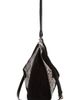 Veronica Beard Veronica Beard Vida Leather Shoulder Bag - 4