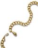 Veronica Beard Veronica Beard Western Charms Chain Belt - 3