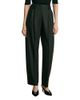 Veronica Beard Veronica Beard Whitlock Pleated Pants - 1