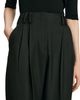 Veronica Beard Veronica Beard Whitlock Pleated Pants - 4