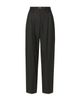 Veronica Beard Veronica Beard Whitlock Pleated Pants - 5