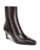 Veronica Beard Veronica Beard Women's Agnes Boots - 1