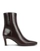 Veronica Beard Veronica Beard Women's Agnes Boots - 2