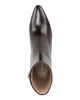 Veronica Beard Veronica Beard Women's Agnes Boots - 3