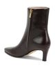 Veronica Beard Veronica Beard Women's Agnes Boots - 4