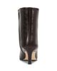 Veronica Beard Veronica Beard Women's Agnes Boots - 5