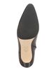 Veronica Beard Veronica Beard Women's Agnes Boots - 6