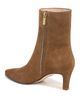 Veronica Beard Veronica Beard Women's Agnes Leather Ankle Boots - 3