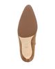 Veronica Beard Veronica Beard Women's Agnes Leather Ankle Boots - 6