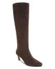 Veronica Beard Veronica Beard Women's Aisla Boots - 1