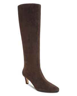 Veronica Beard Veronica Beard Women's Aisla Boots