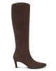 Veronica Beard Veronica Beard Women's Aisla Boots - 2
