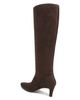 Veronica Beard Veronica Beard Women's Aisla Boots - 3
